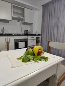 Proximo a River Plate Nuevo, luminoso, cómodo con balcón