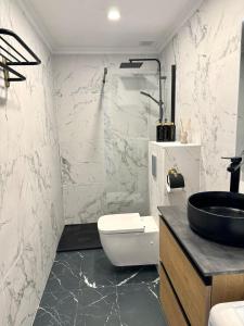 Punta Prima Casa Five