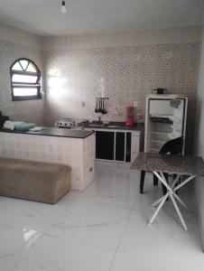 Perequê Mirim, Caraguatatuba