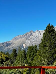 Cabañas El Refugio de Puelo