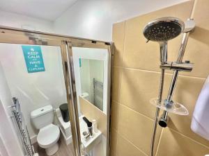 Lux Studio ManCity Stadium COOP Arena, Piccadilly