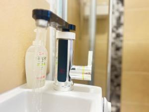 Lux Studio ManCity Stadium COOP Arena, Piccadilly