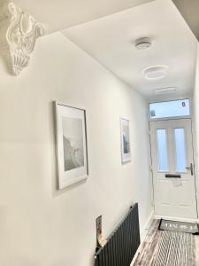 Lux Studio ManCity Stadium COOP Arena, Piccadilly