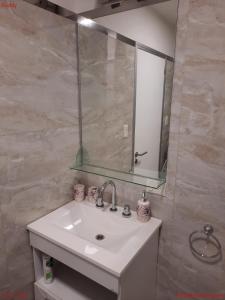 Edificio Charlotte (zona centro)