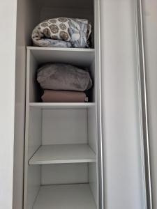 Edificio Charlotte (zona centro)