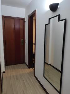 Metropolitan Hotel em Brasília 65232