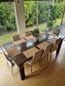 House on the Heights