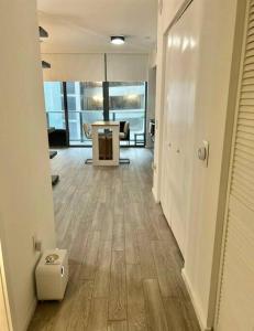 Cute Studio Downtown Miami