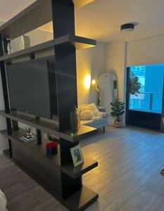 Cute Studio Downtown Miami