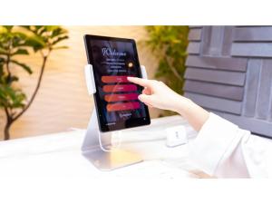 Eslead Hotel Osaka Tsuruhashi - Vacation STAY 77737v