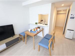 Eslead Hotel Osaka Tsuruhashi - Vacation STAY 77560v