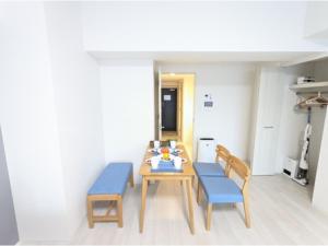 Eslead Hotel Osaka Tsuruhashi - Vacation STAY 77569v