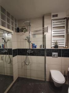 Appartements Le nid douillet - Cosy and very close to Paris : photos des chambres