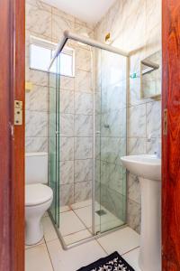 Apto completo na asa sul próximo da P Federal Enap LBV aeroporto CASV , rodov Interestadual e academia da PM