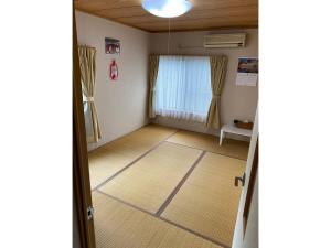 HANAMIDORI Oppara no Yado - Vacation STAY 16099