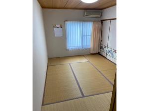 HANAMIDORI Oppara no Yado - Vacation STAY 16099