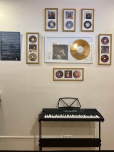 Staycation in Marilao Bulacan Near Ph Arena - Swift Escape