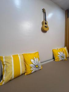 Staycation in Marilao Bulacan Near Ph Arena - Swift Escape