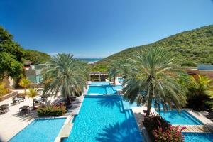 Maloka Hotel Boutique & Spa