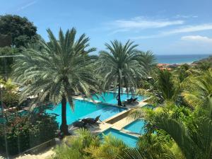 Maloka Hotel Boutique & Spa