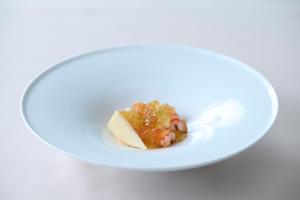 Snow Peak YAKEI SUITE ABURAYAMA FUKUOKA