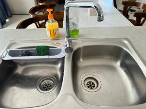 Oceanami 4-Bedroom Resort Villa