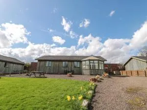 The Shieling - Shilbottle