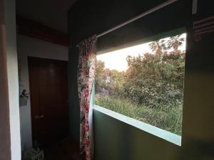 Estudio Kamila en el centro de Todos Santos