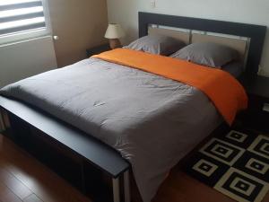 Maisons de vacances Maison Capbreton, 3 pieces, 4 personnes - FR-1-239-1023 : photos des chambres