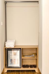 Diora Hotel Pleiku by HOS