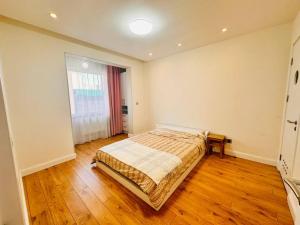 City Apartment Home