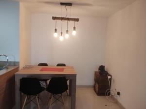 FIORI VITA APARTAMENTOS