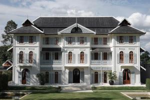 Sela Chiangmai