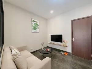 Amor home VI - Bai Sương