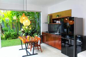 Dkamboja Umalas Canggu - Bali Managed by Dkamboja Group