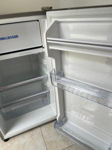 Hermoso apartamento cerca al aeropuerto!