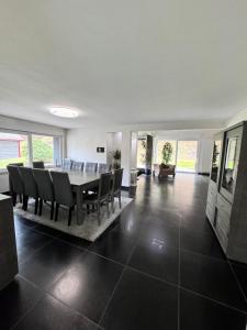 Villa Alia