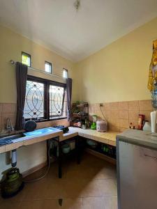 Kadek Jingga House - 3 Bedroom