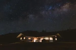 Montrose Estate - Castle Hill