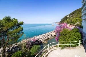 Residence Europa - Duino-Aurisina