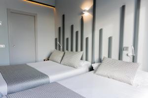 Hostal Carmen-Gran Vía