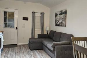 Studio near Fort Benning