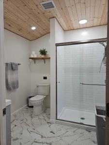 Studio near Fort Benning