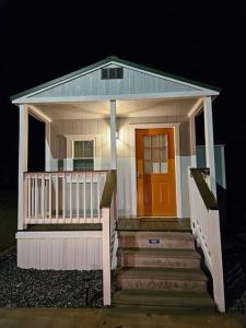Studio near Fort Benning