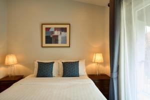 Teera villa chiang mai ทีร่าวิลล่าเชียงใหม่