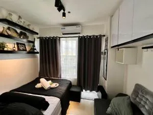 SMDC Wind Tagaytay - Palocpoc