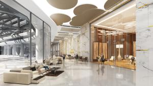 Wyndham Ion Majestic Genting Highlands