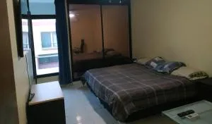 Casa Paseos del Sol - Camargo