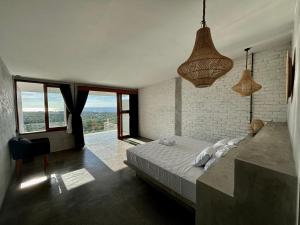 Biệt thự Superior (Superior Villa)