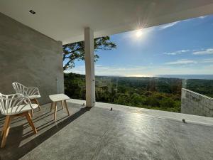 Biệt thự Superior (Superior Villa)